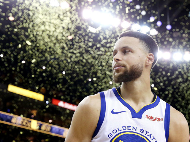 Nba sports betting today Nba sports betting today