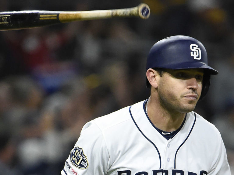 Ian Kinsler expresses regret about on-field profanity but defends