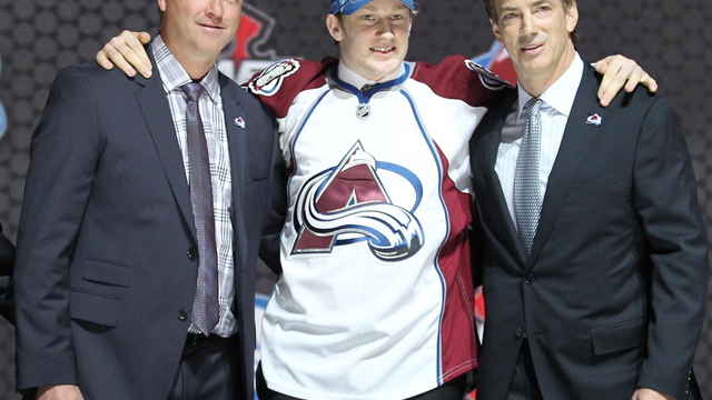 NHL defines a veteran, demands 8 must play in preseason games