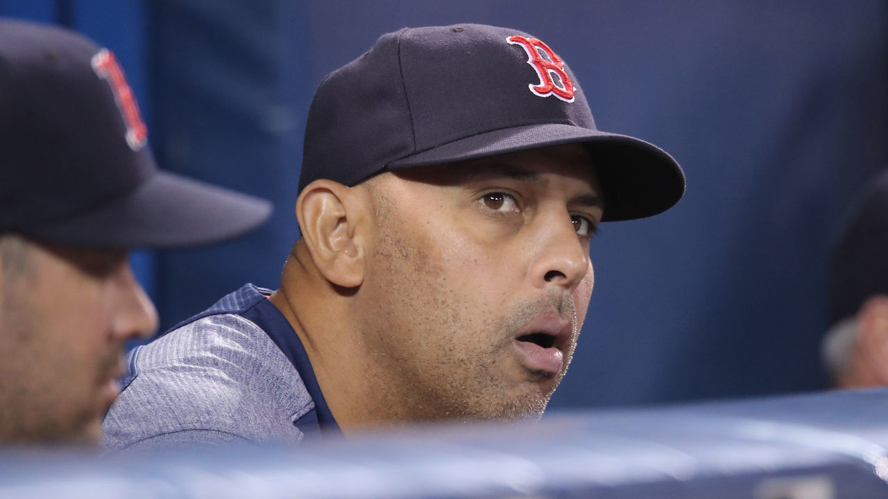 Cora clarifies comments after Stroman's tweetstorm | theScore
