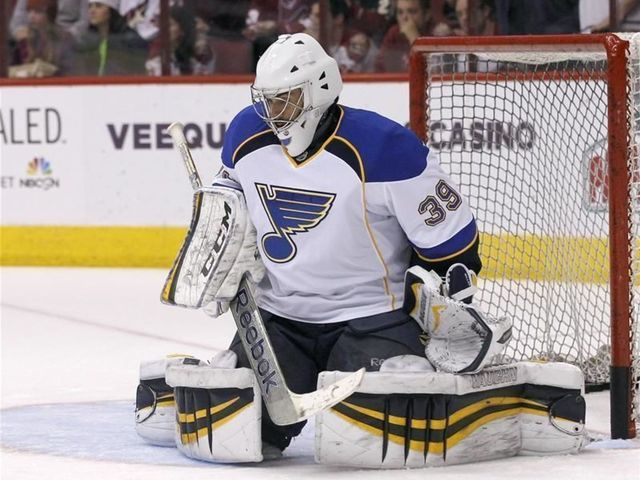 5 simple ways for players to fit in with a new team after a trade