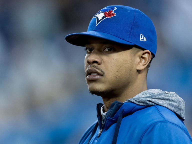 blue-jays-stroman-this-is-not-a-fun-atmosphere-thescore