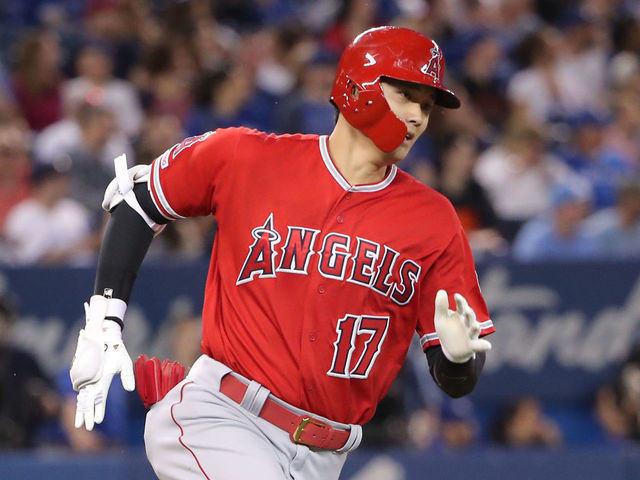 82 Los Angeles Angels Of Anaheim Strike Force Photos & High Res Pictures -  Getty Images