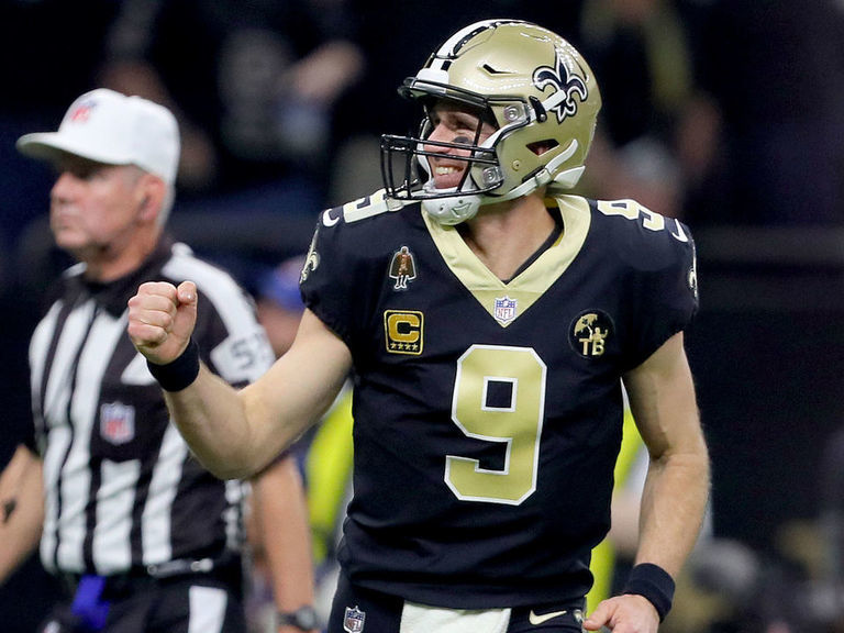 NFL team total bets for Week 1