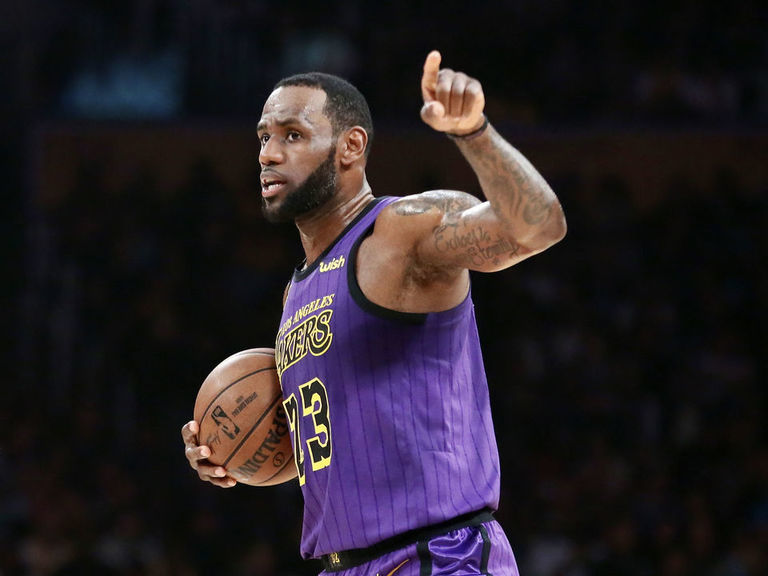 lebron shoes womens price