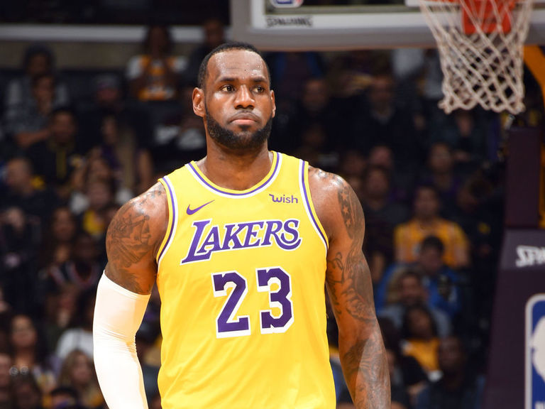 nba-fantasy-top-50-small-forwards-for-2019-20-thescore
