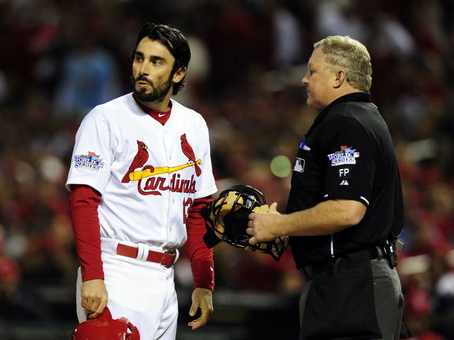 Why small sample sizes matter