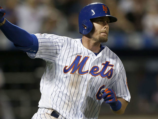 All-Stars Jeff McNeil, Pete Alonso rally New York Mets past Atlanta Braves  to snap skid 