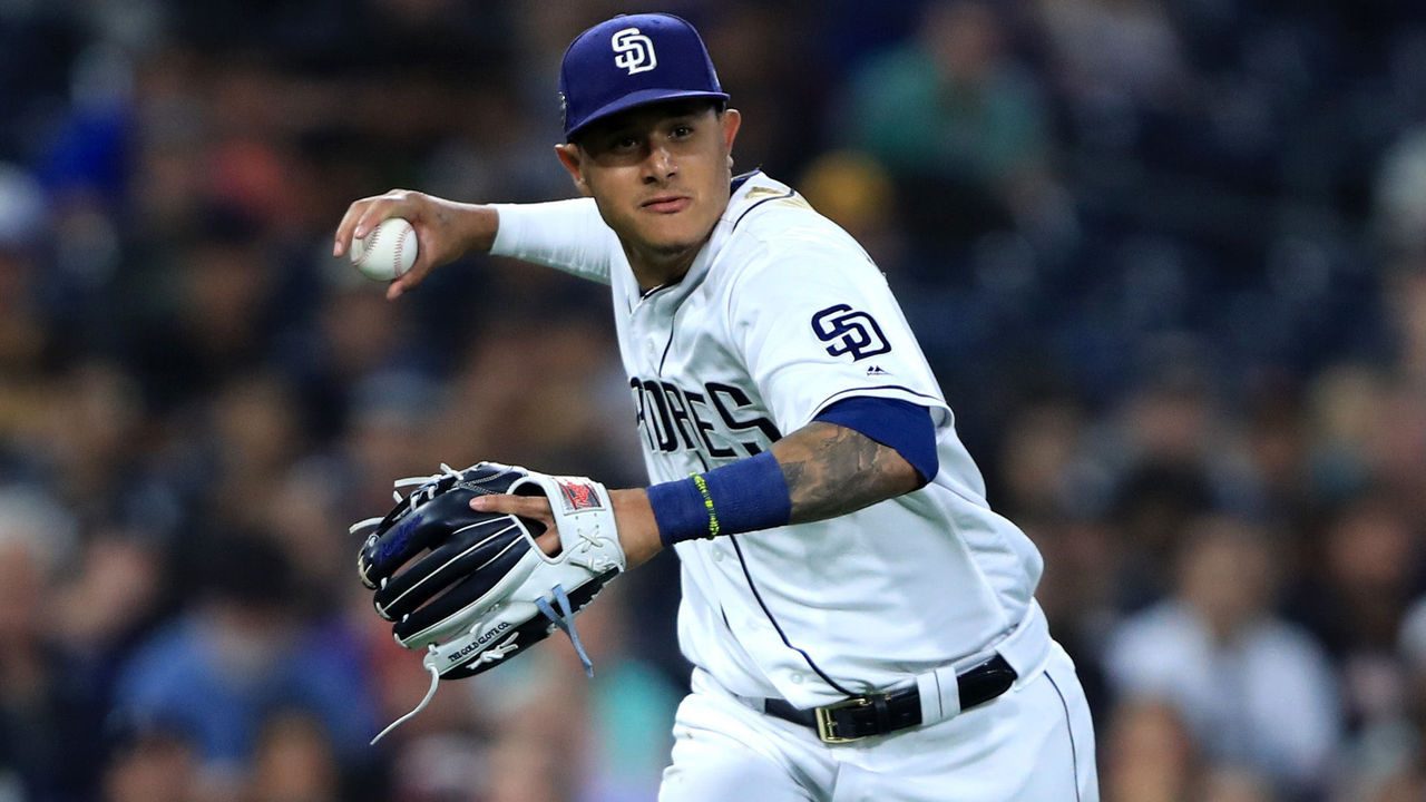 Machado appeals suspension for 'aggressively arguing' with umpire