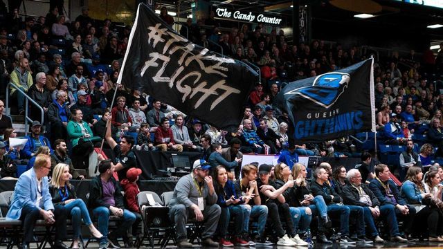 Get to know the CEBL: A uniquely Canadian basketball league