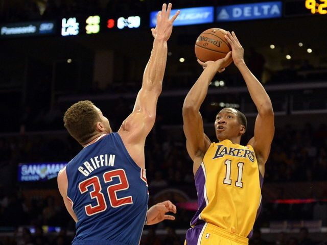 Remembering the worst NBA blowouts in recent memory