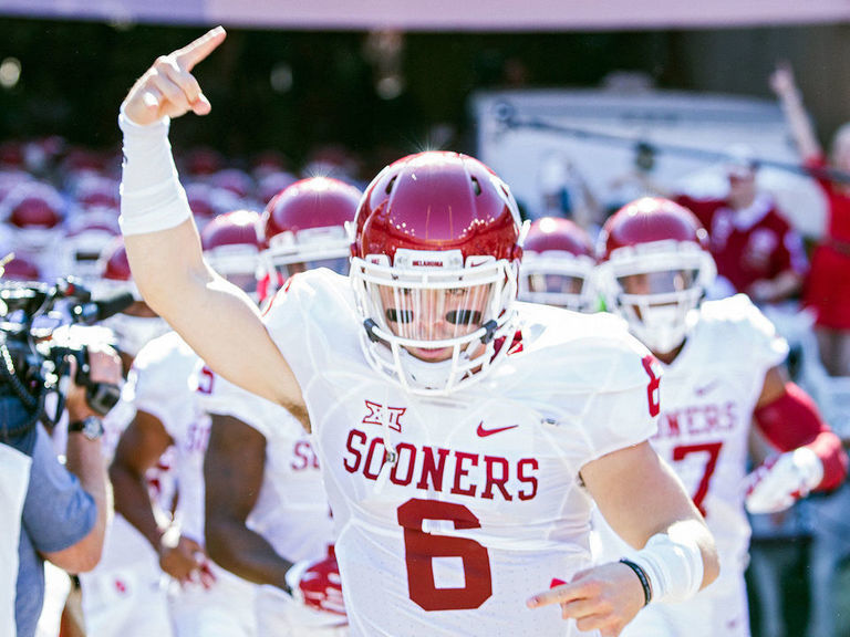 texas-players-sound-off-on-horns-down