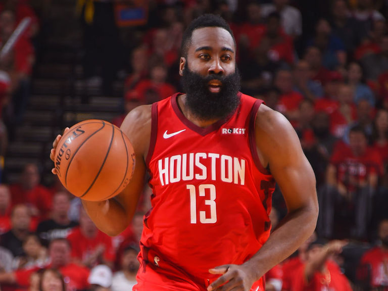 rockets-merchandise-pulled-from-nike-stores-in-china-thescore