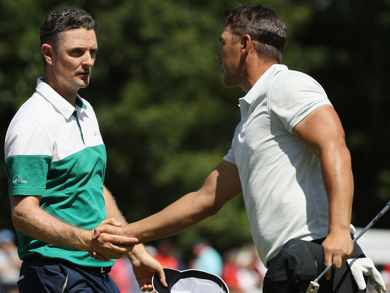 Full betting preview, picks for Honda Classic