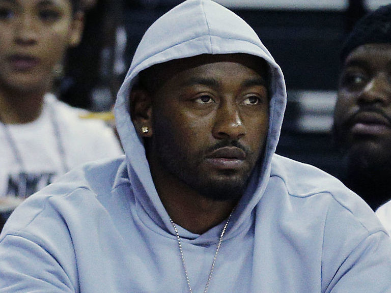 Wizards owner: Wall probably won't play at all in 2019-20 | theScore.com