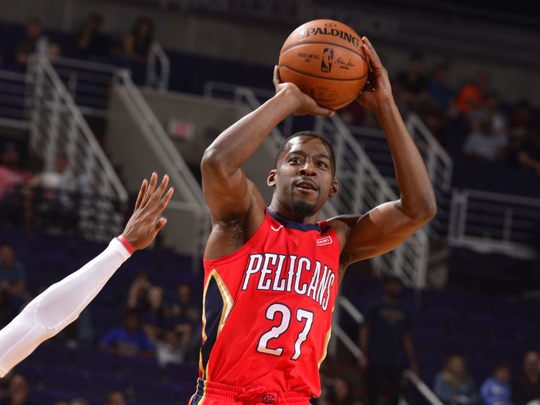 Jordan crawford lebron Clearance