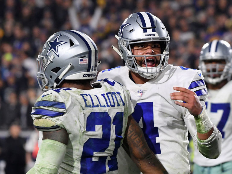 NFL Week 6 Survivor Picks TheScore nfl-week-6-survivor-picks-thescore