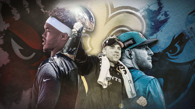 theScore's 2019 NFL predictions for Super Bowl LIV, MVP, and more