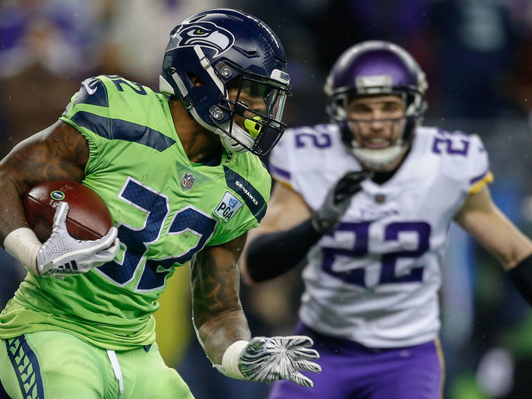 Fantasy Podcast RB breakouts, busts, and draft strategy