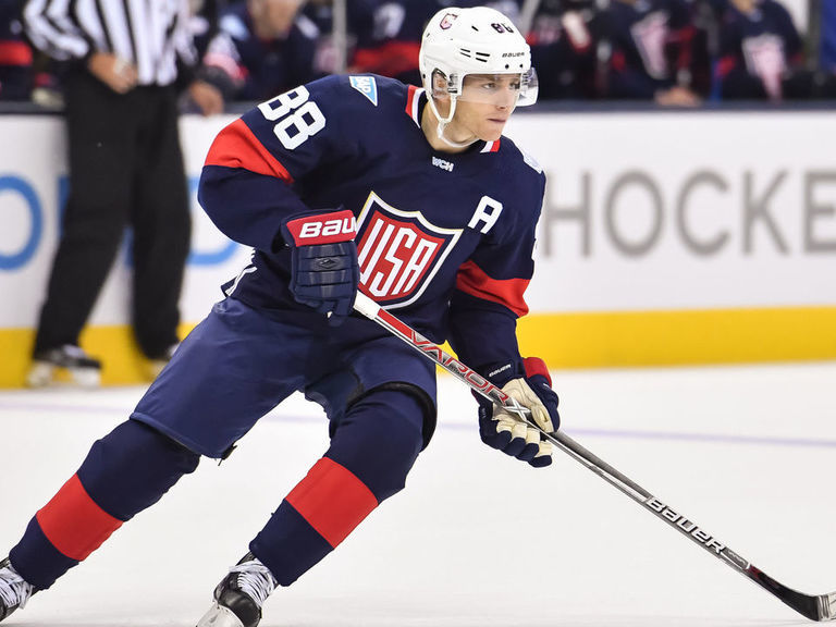 Forecasting Usa S Roster For Potential 21 World Cup Thescore Com Forecasting Usa S Roster For Potential 21 World Cup Thescore Com