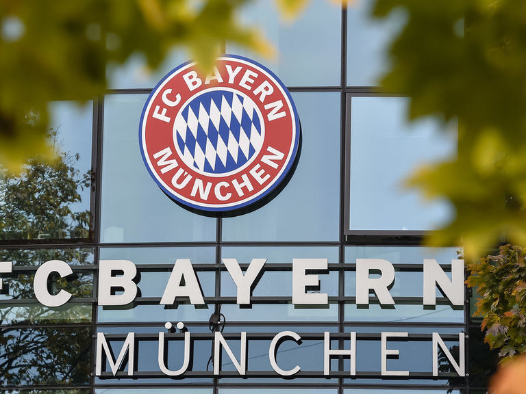 bayern munich cryptocurrency