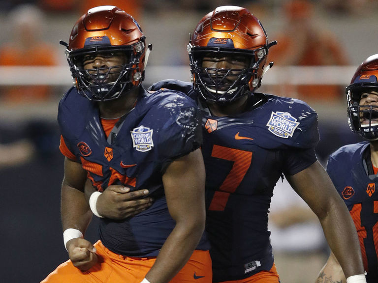 College Football Week 3 Best Bets TheScore college-football-week-3-best-bets-thescore