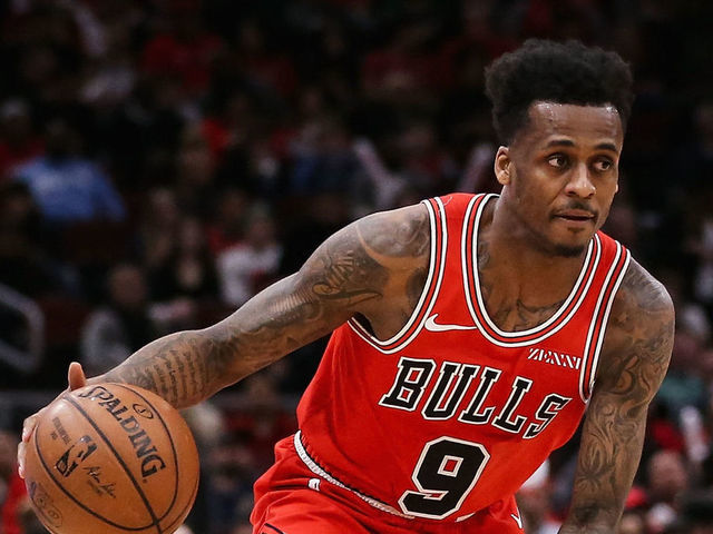 Antonio blakeney deals