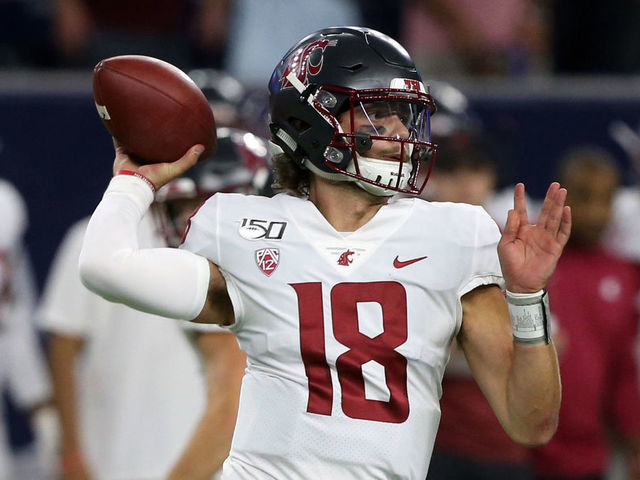 anthony gordon seahawks jersey