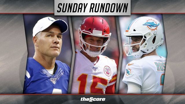 10 key takeaways from Week 2