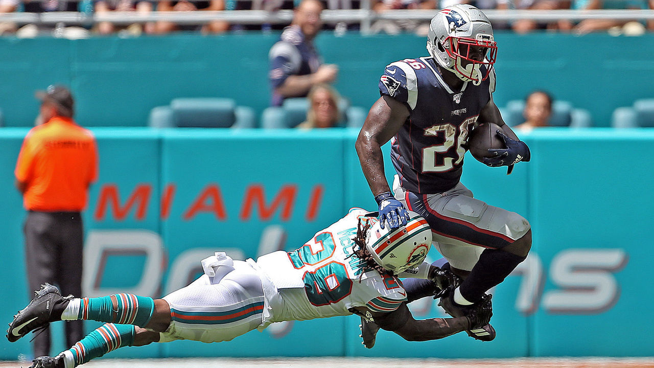 Dolphins vs. Bills Prediction, Player Prop Bets & Lineups for 10/1 - Sports  Illustrated Miami Dolphins News, Analysis and More