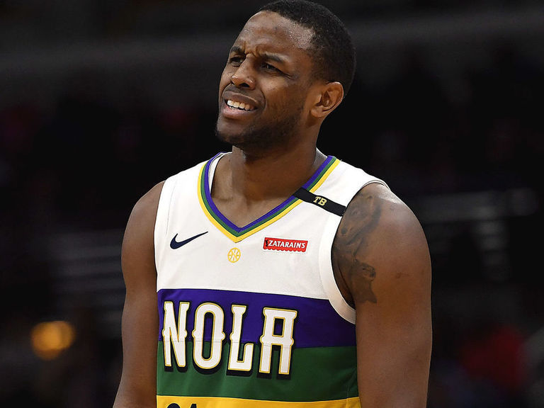 report-pelicans-apply-for-disabled-player-exception-after-miller