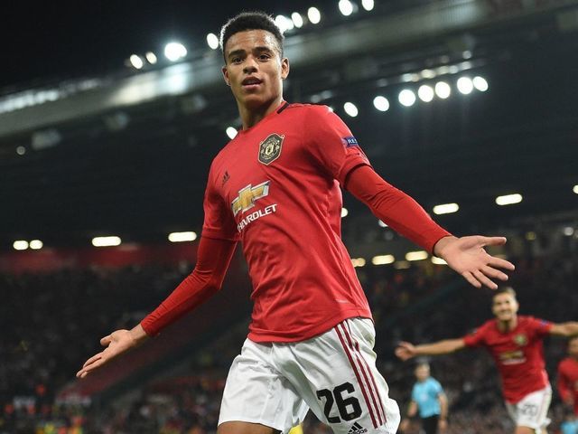 Transfer Gossip Juve Wanted Greenwood City Eyeing Alaba Thescore Com