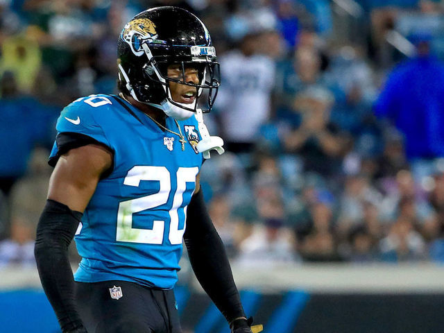 Jacksonville Jaguars: Reaction to the Jalen Ramsey trade