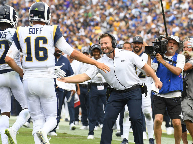 NFL Week 4 Survivor Picks TheScore nfl-week-4-survivor-picks-thescore