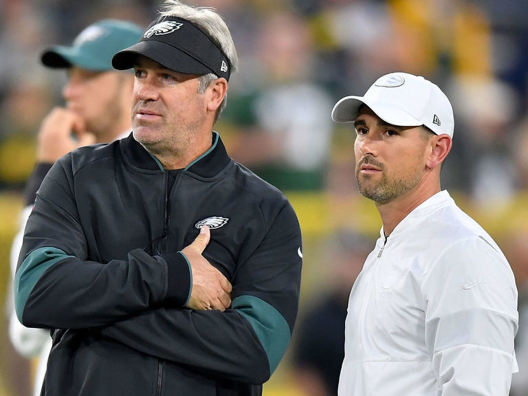 View Packers Pass Interference Twitter Gif