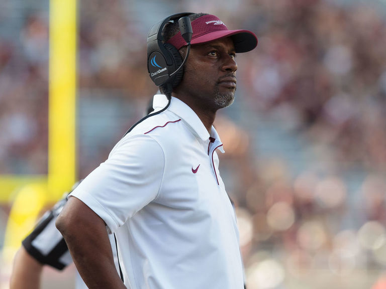 Taggart Hired As FAU S New Head Coach TheScore Com   W768xh576 GettyImages 1170112239 