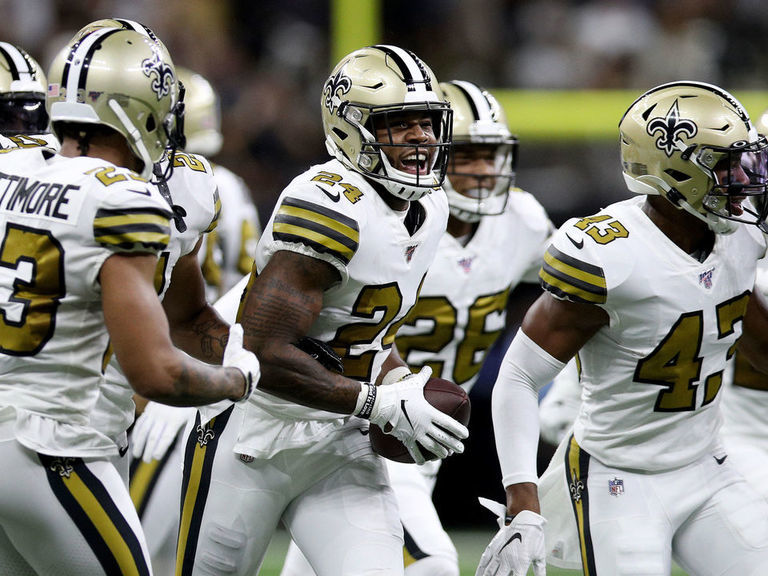 NFL Week 10 Survivor Picks TheScore nfl-week-10-survivor-picks-thescore