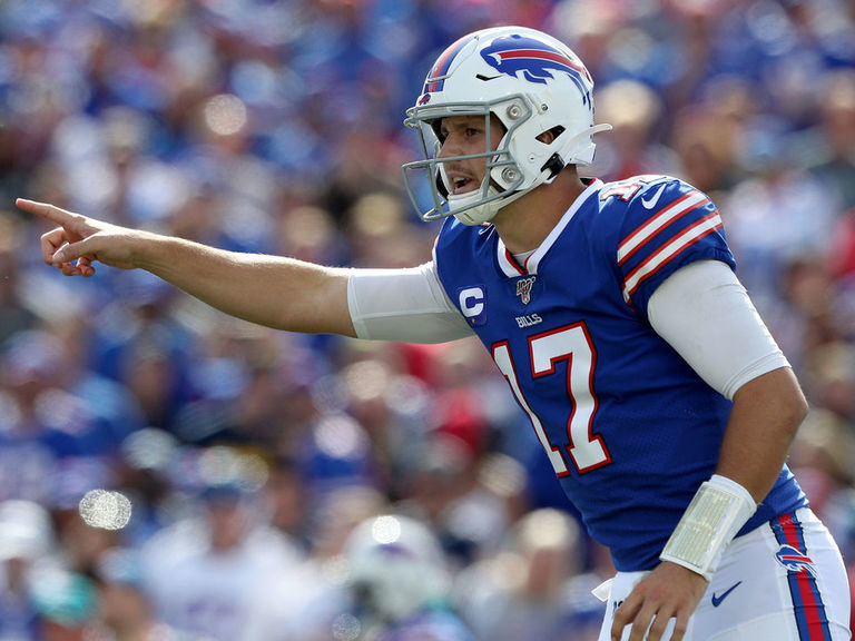 NFL Week 7 Survivor Picks TheScore nfl-week-7-survivor-picks-thescore