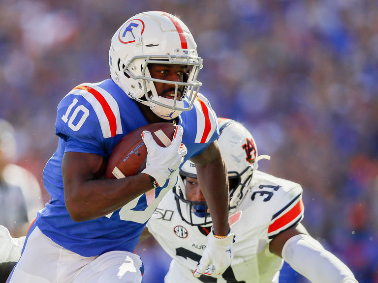 Saturday rundown: Takeaways from Week 6's biggest games | theScore.com