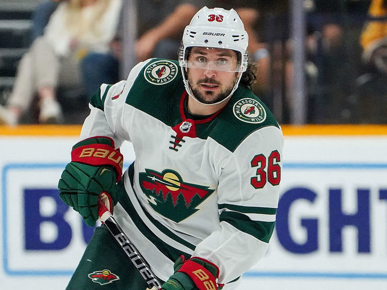 Ncaa football rankings 2015: predicting first official playoff Zuccarello displeased with start to Wild tenure: 'I've been terrible