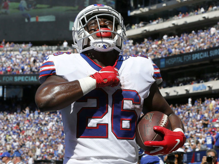 Bills 2020 Player Props More Scores In Store For Singletary TheScore bills-2020-player-props-more-scores-in-store-for-singletary-thescore