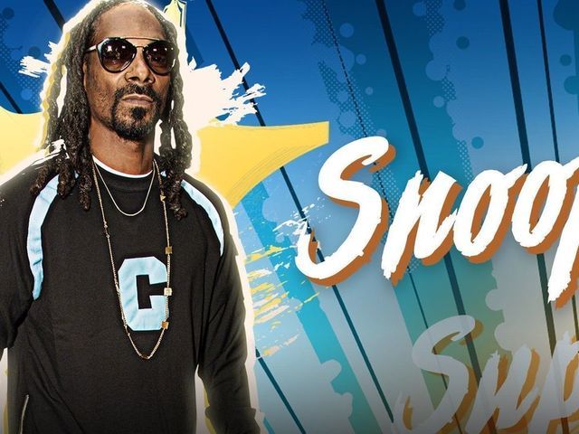 Snoop Dogg added as playable character in Madden 20