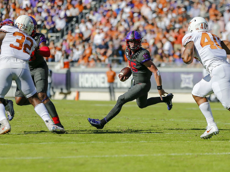 1,930 Sam Ehlinger Photos & High Res Pictures - Getty Images