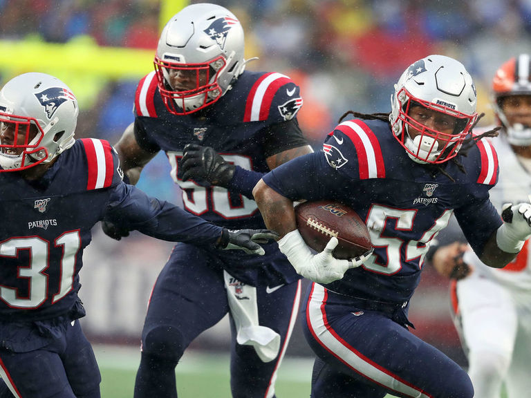 Nfl Bets Week 3 Nfl Bets Week 3