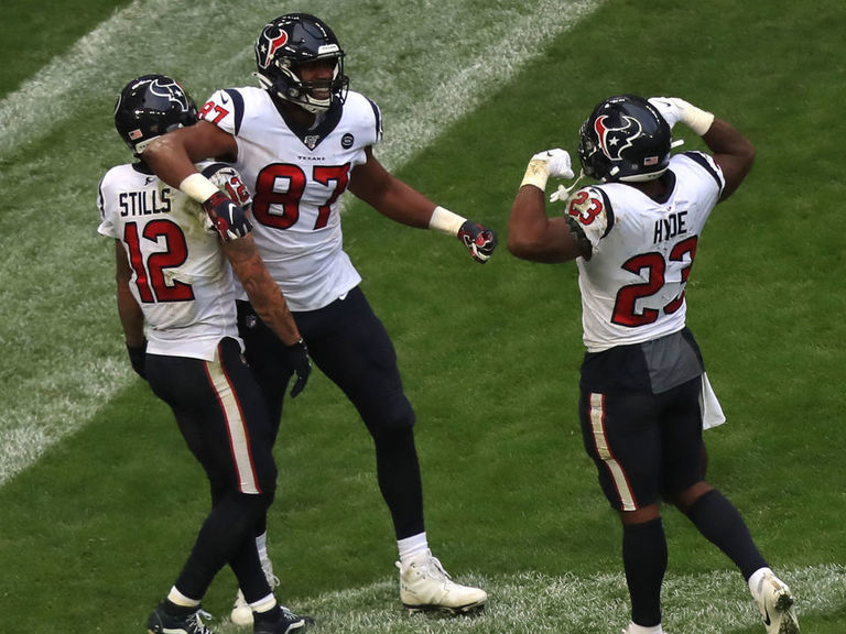 NFL Best Bets For Week 15 TheScore nfl-best-bets-for-week-15-thescore