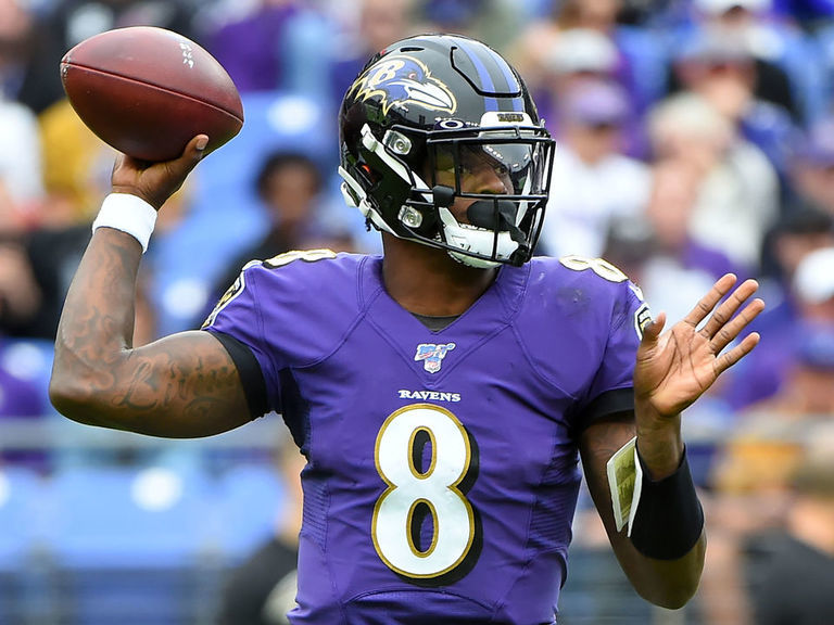 Fantasy Trade Value Chart Week 10