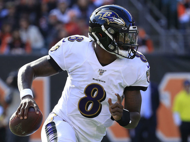 Fantasy Trade Value Chart Week 1