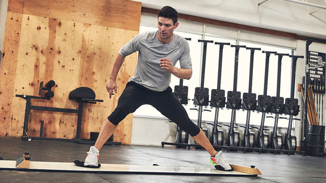 carey price under armour