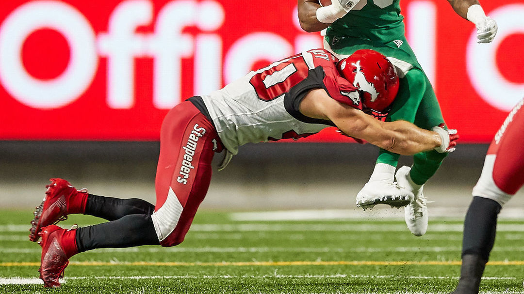 2019 CFL Awards: Banks Takes MOP, Jefferson Named Top Defender ...