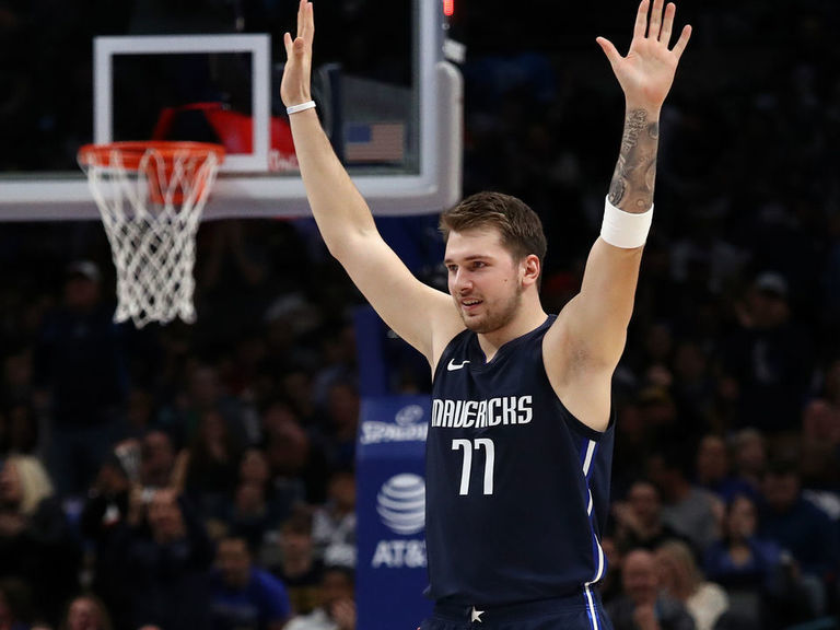 nba-thanksgiving-week-betting-preview-mavs-riding-luka-to-ats-success